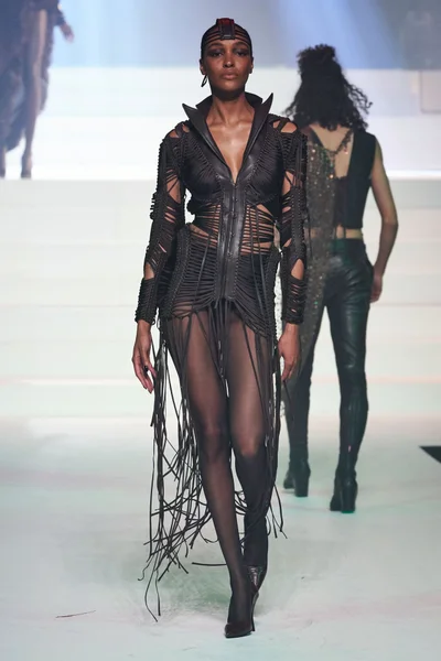 Look 164